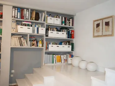 Chalet en Las Rozas de Madrid - Foto 48