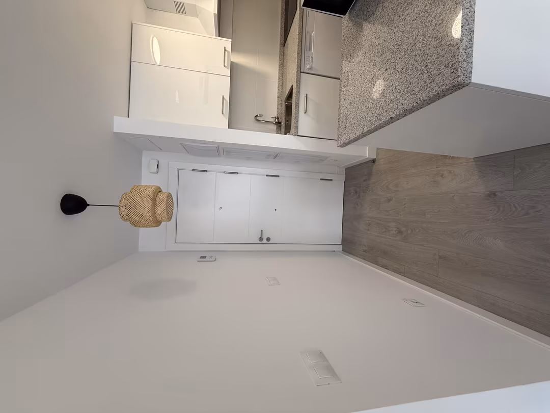 Piso en  Calle Doctor Miguel Díaz Recio 12 - Foto 8