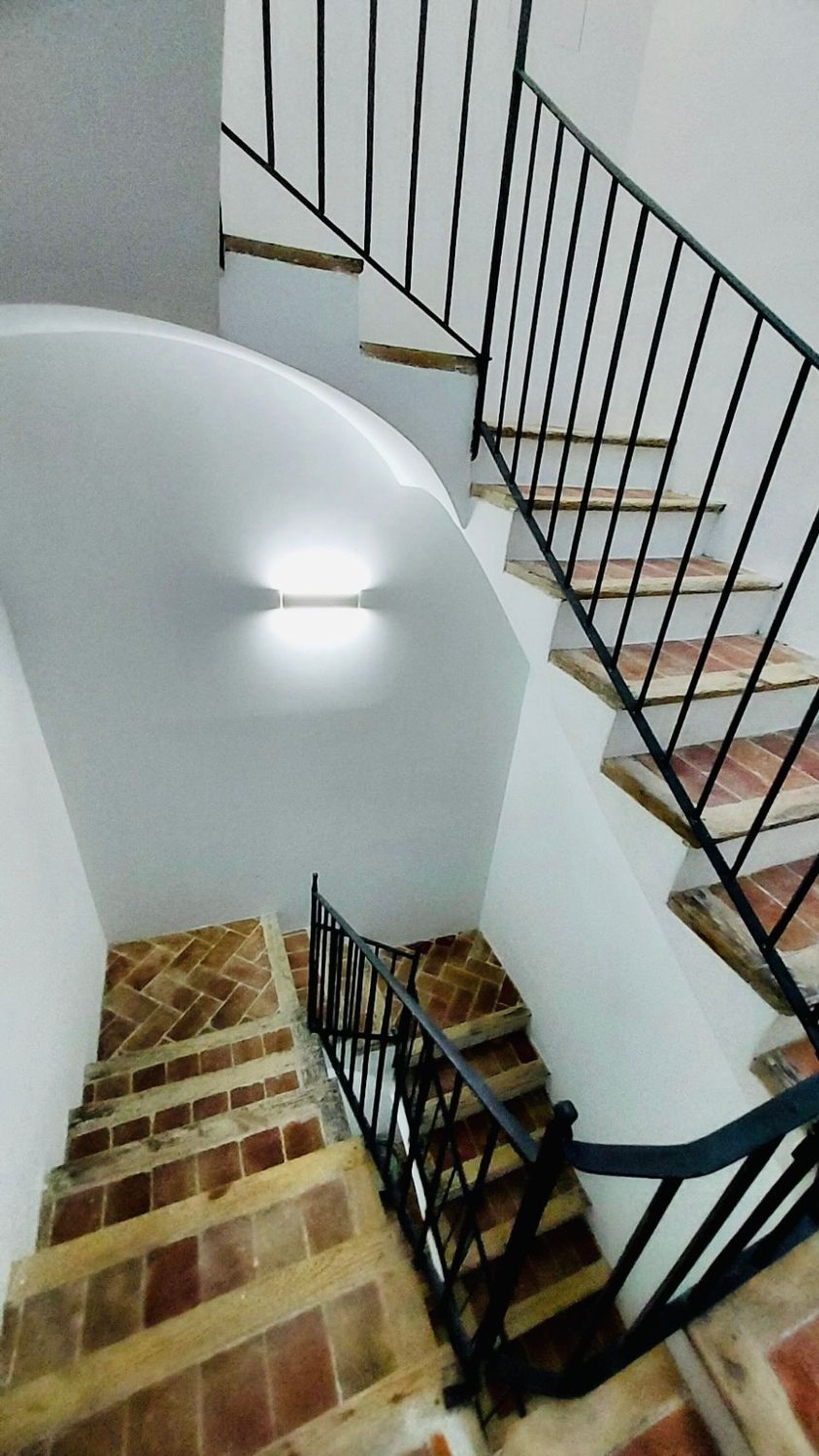 Piso en rambla Principal, 28 - Foto 12