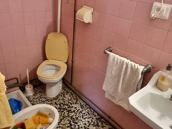 Piso en Calle Luis Rivera, 18, Zona Pueblo, Zona Pueblo - Foto 4