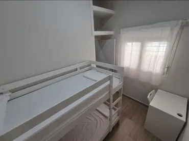 Apartamento en  Calle Bocanegra - Foto 8