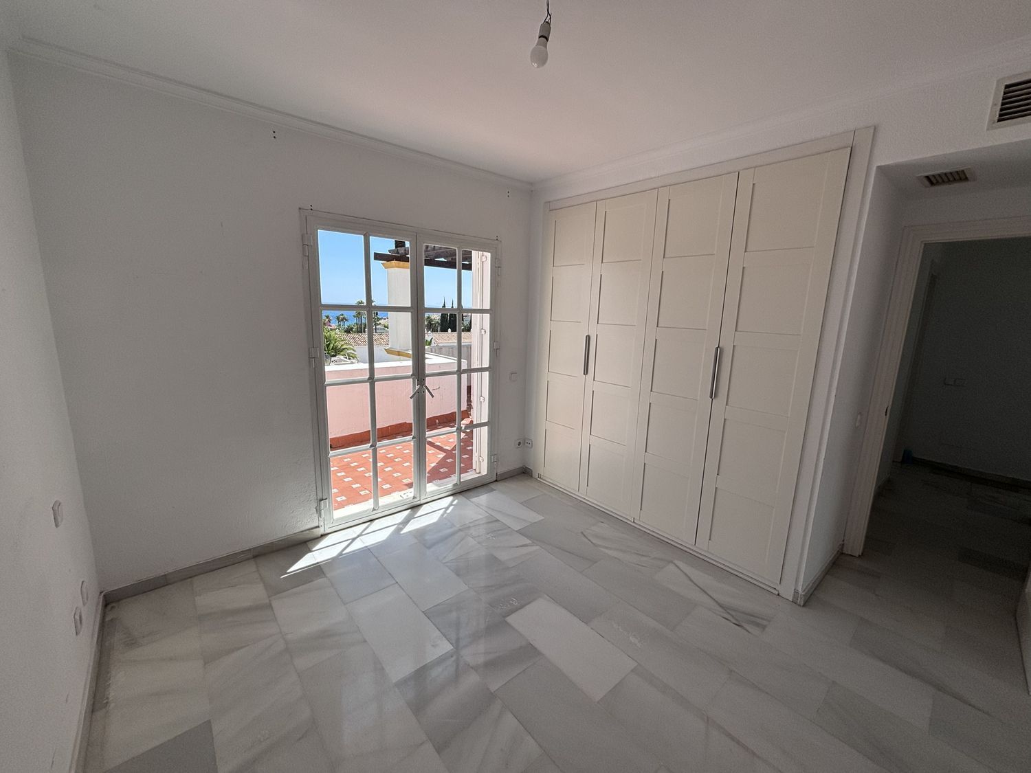 Chalet adosado en Calle Augusta, 9, Sotoserena - Foto 27