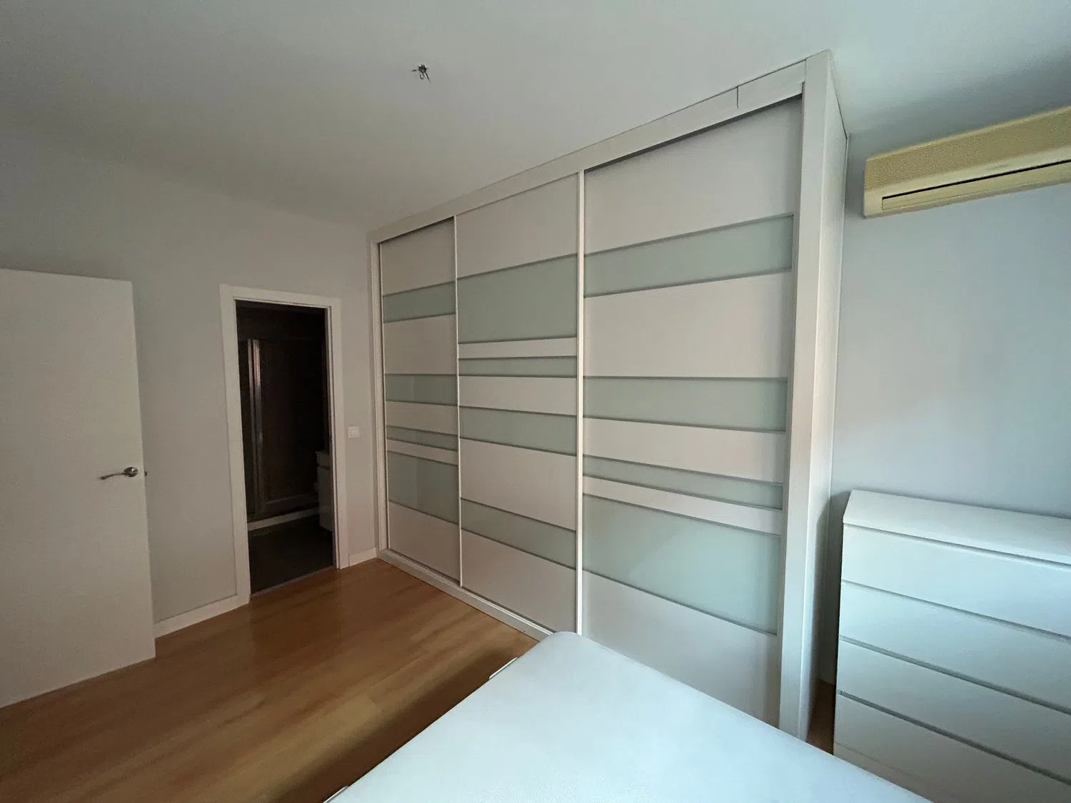 Piso en avenida de las Ciencias, 20 - Foto 20