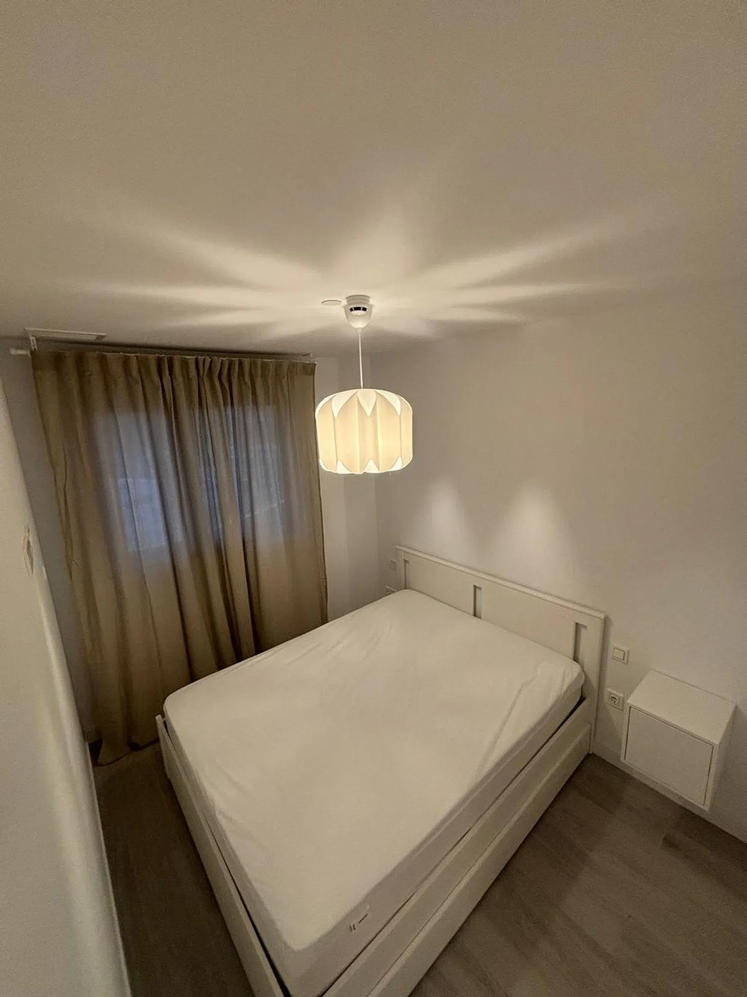 Piso en paseo Martiricos, 30 - Foto 4