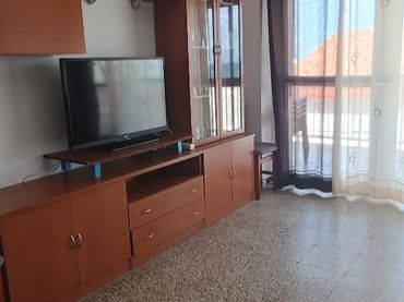 Piso en  Avinguda de la Marina 2 - Foto 12
