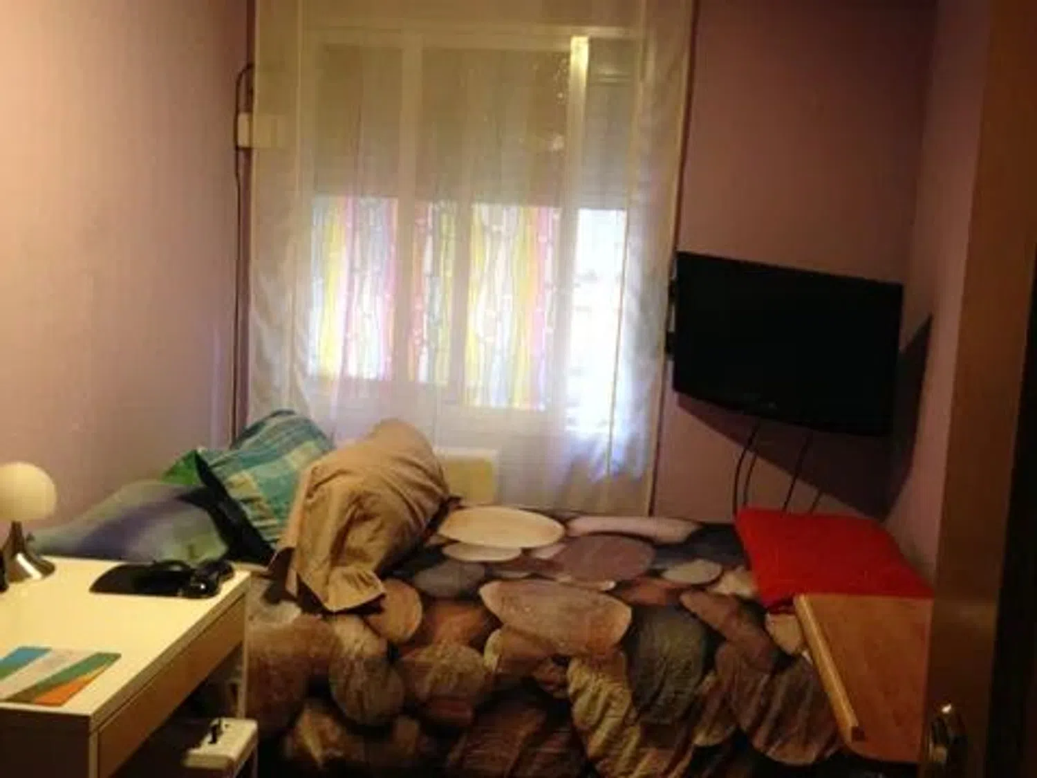 Piso en calle Hogar 68, 7 - Foto 10