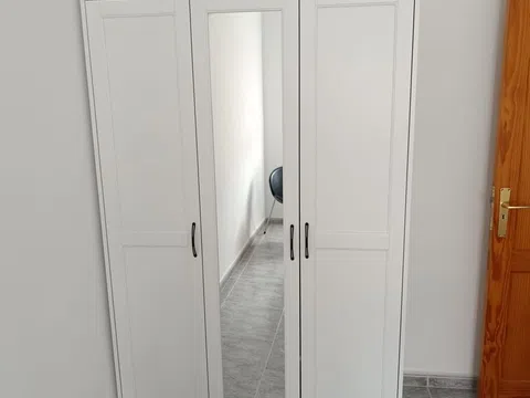 Ático en calle León y Castillo, 10 - Foto 4