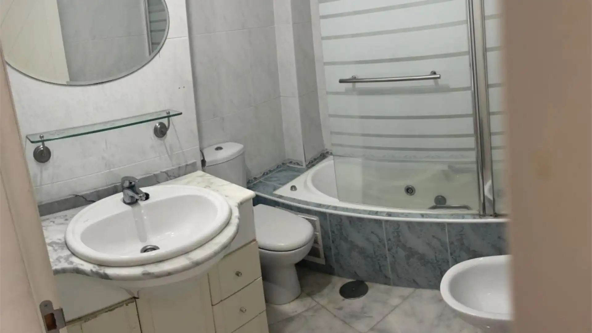 Piso en  Carrer Llevant 7 - Foto 25