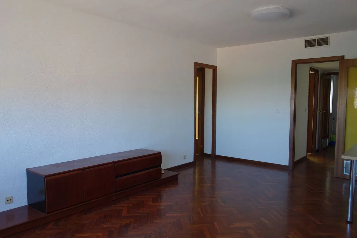 Piso en Barrio Marxalenes - Foto 6