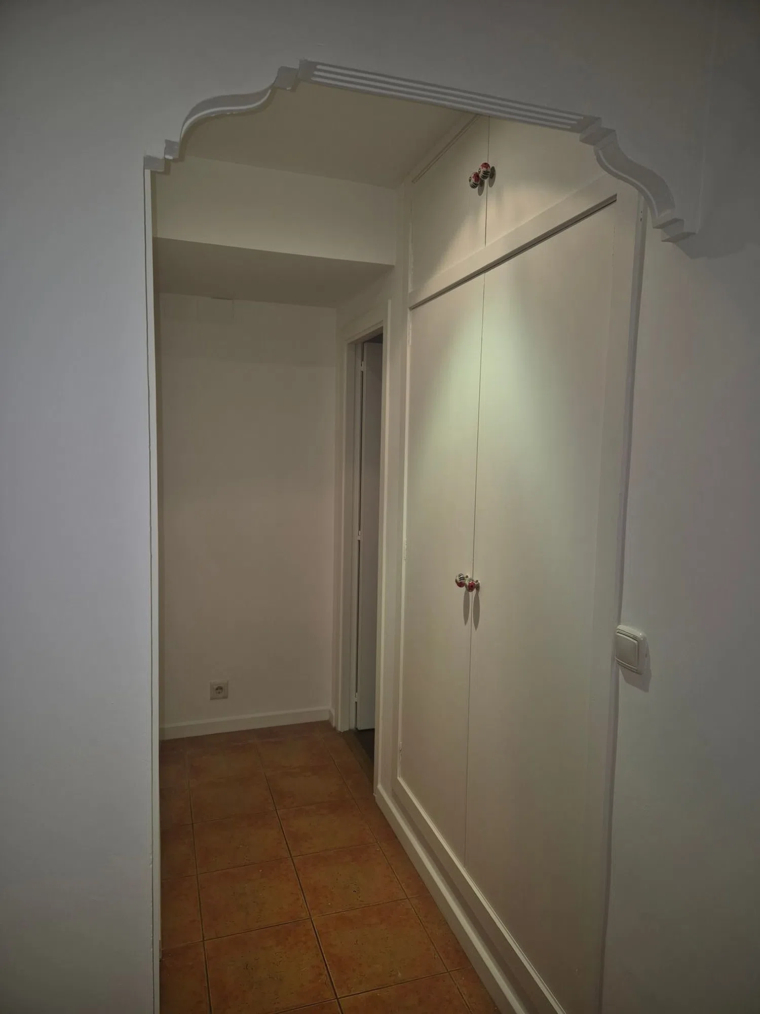 Piso en calle del Doctor Cerrada, 7 - Foto 6