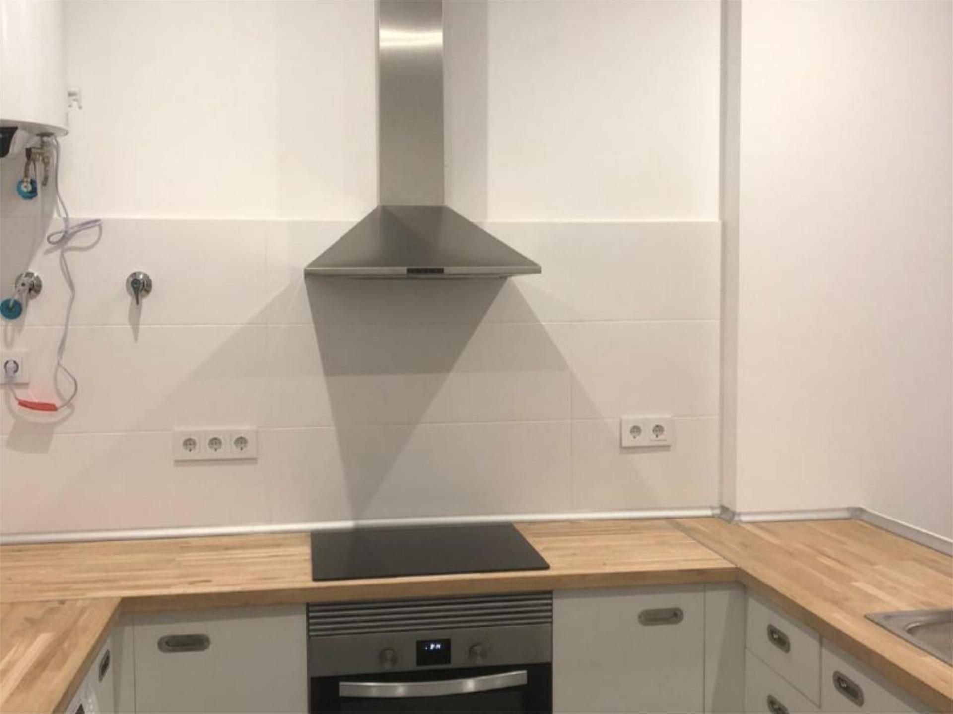 Loft en  Calle Escritor Gregorio Alfaro 4 - Foto 11