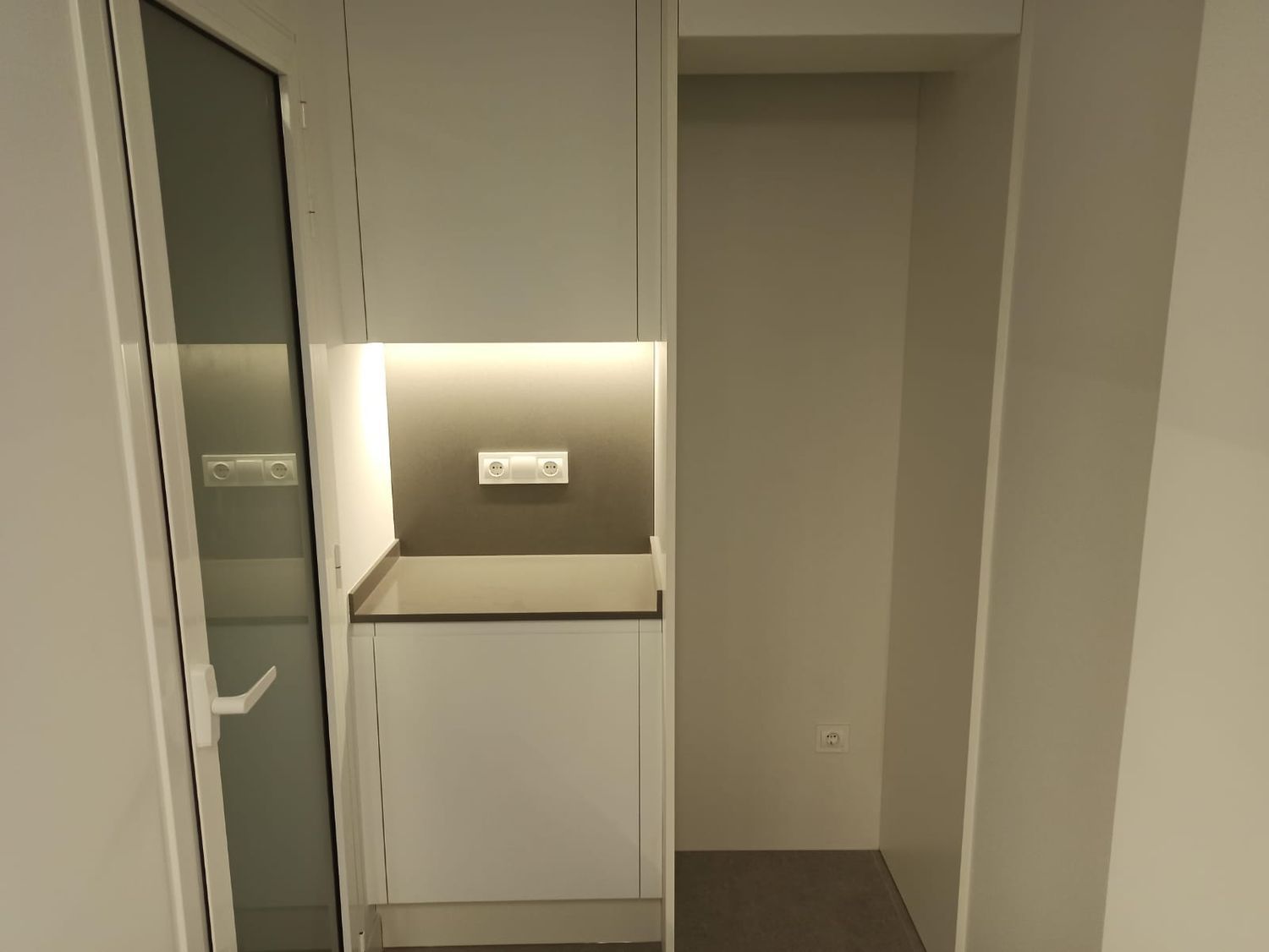 Piso en Gutemberg, Ca n'Aurell - Foto 5