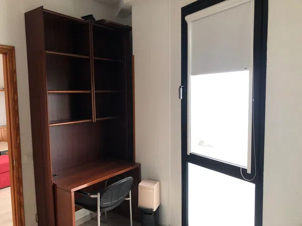 Piso en calle Pedro Cerón, 1 - Foto 6