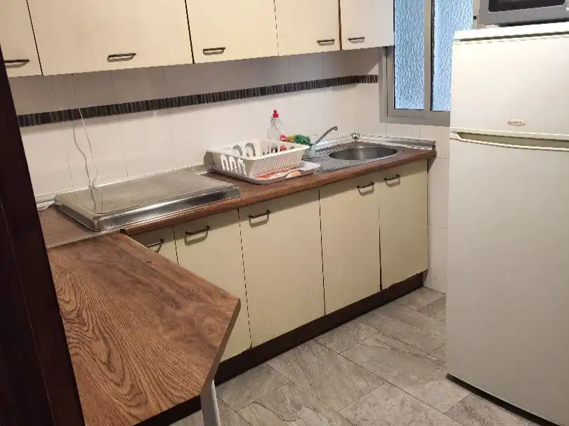 Piso en  Calle Mulhacén 24 - Foto 7
