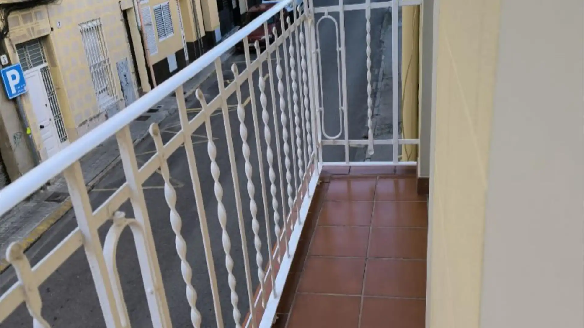 Piso en Badalona - Foto 4