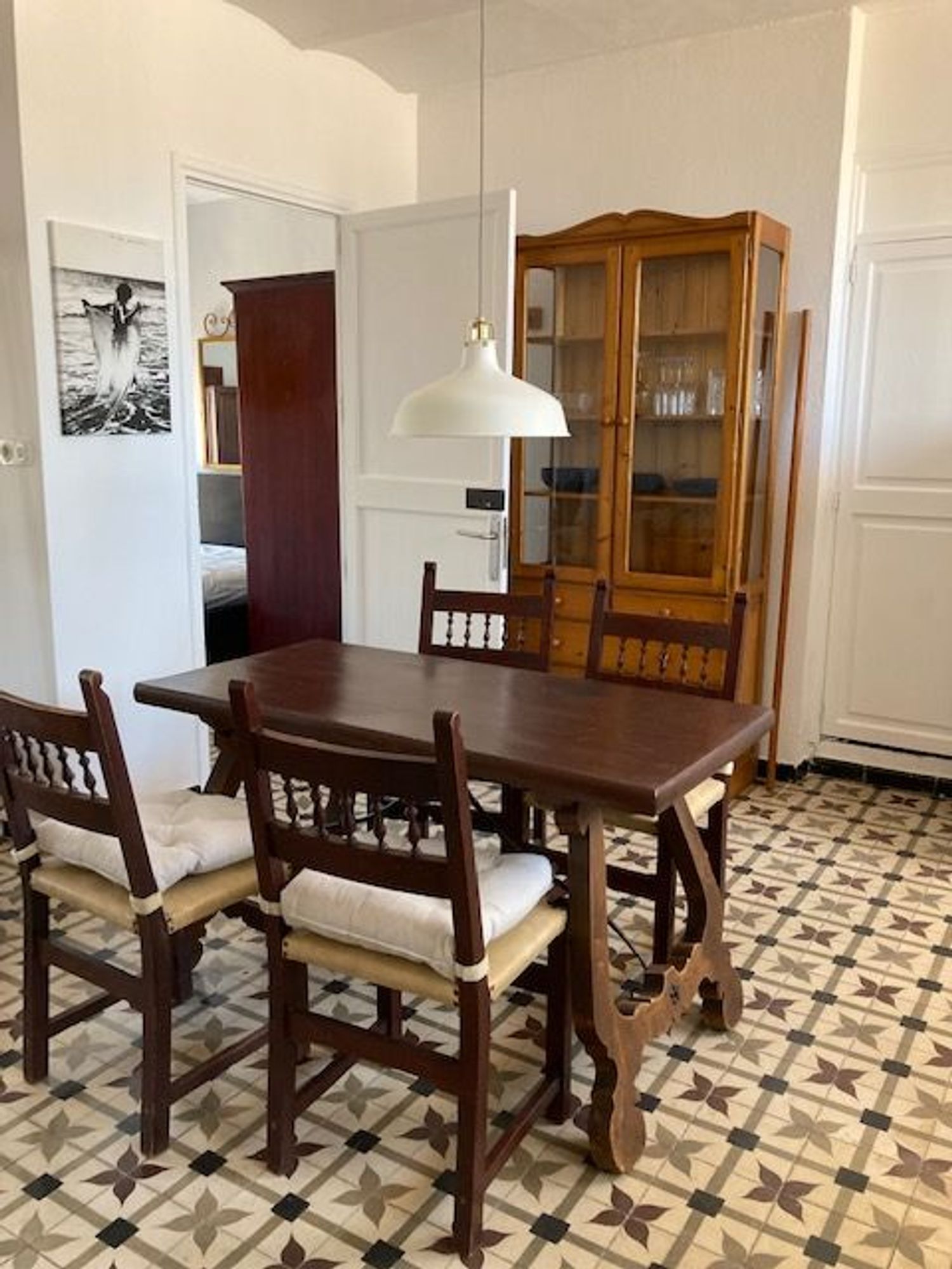 Piso en Calle de Sant Feliu, 7, La Llotja - Foto 3