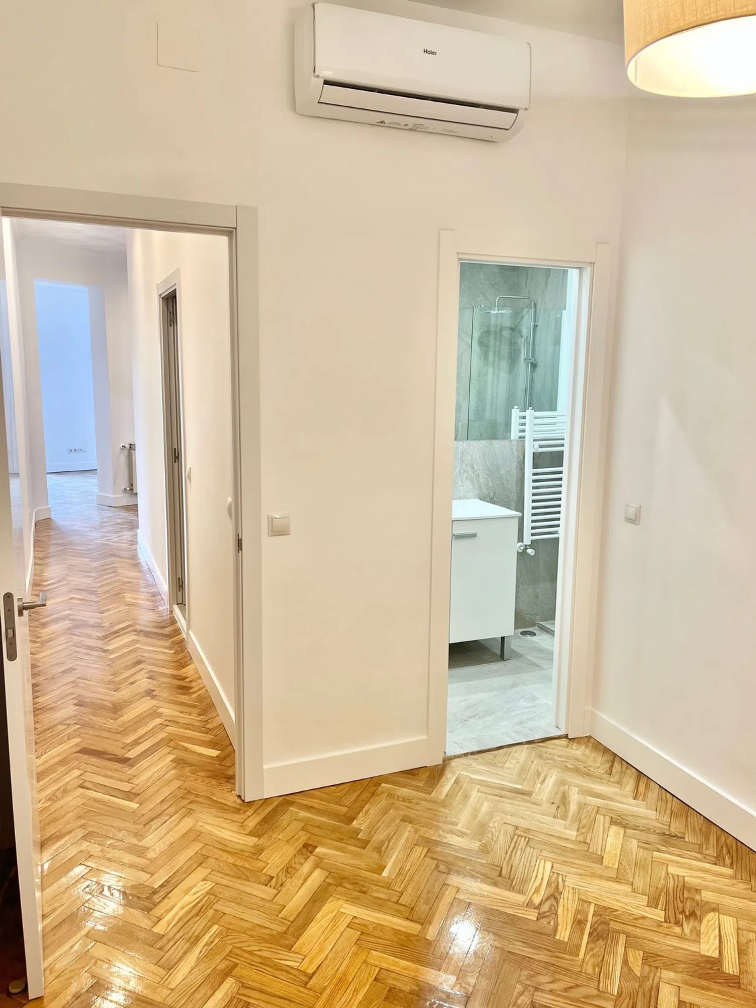 Piso en calle de Alfonso XII, 19 - Foto 11