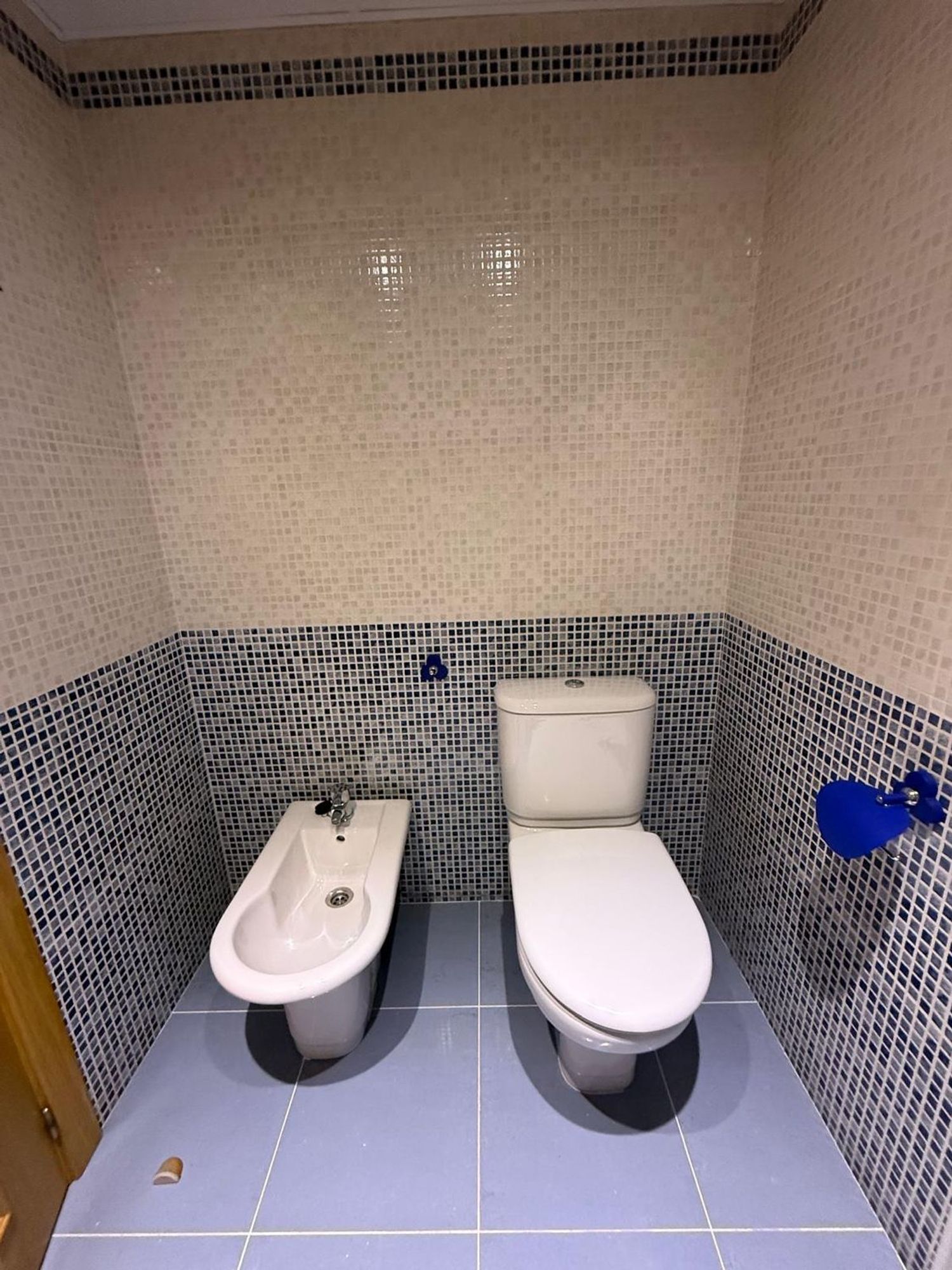 Piso en Calle del Valle de Zuriza, 33, Arrabal - Foto 17
