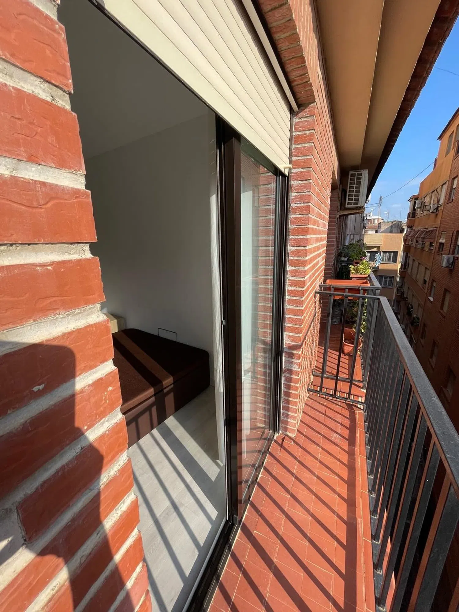 Piso en calle Herradura, 2 - Foto 21