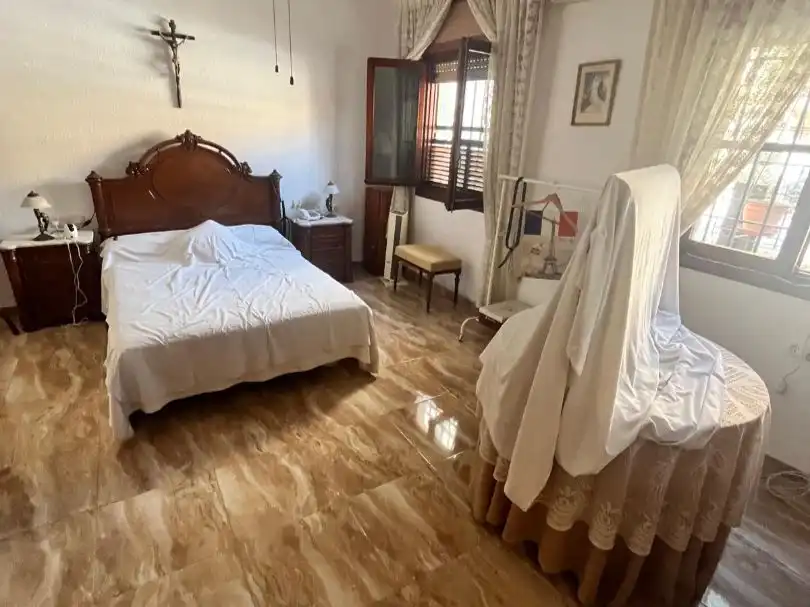 Chalet en  Calle Fernández Bueso 30 - Foto 43
