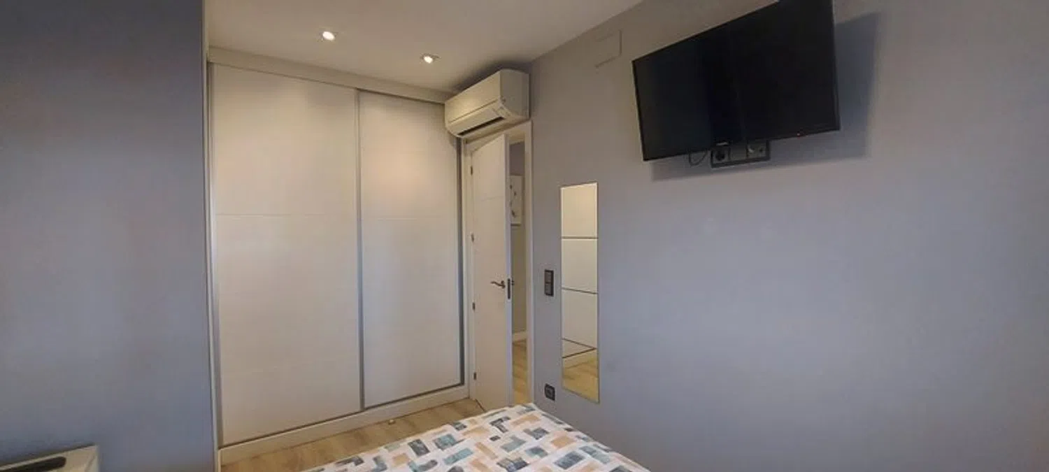 Piso en calle Lanuza, 9 - Foto 9