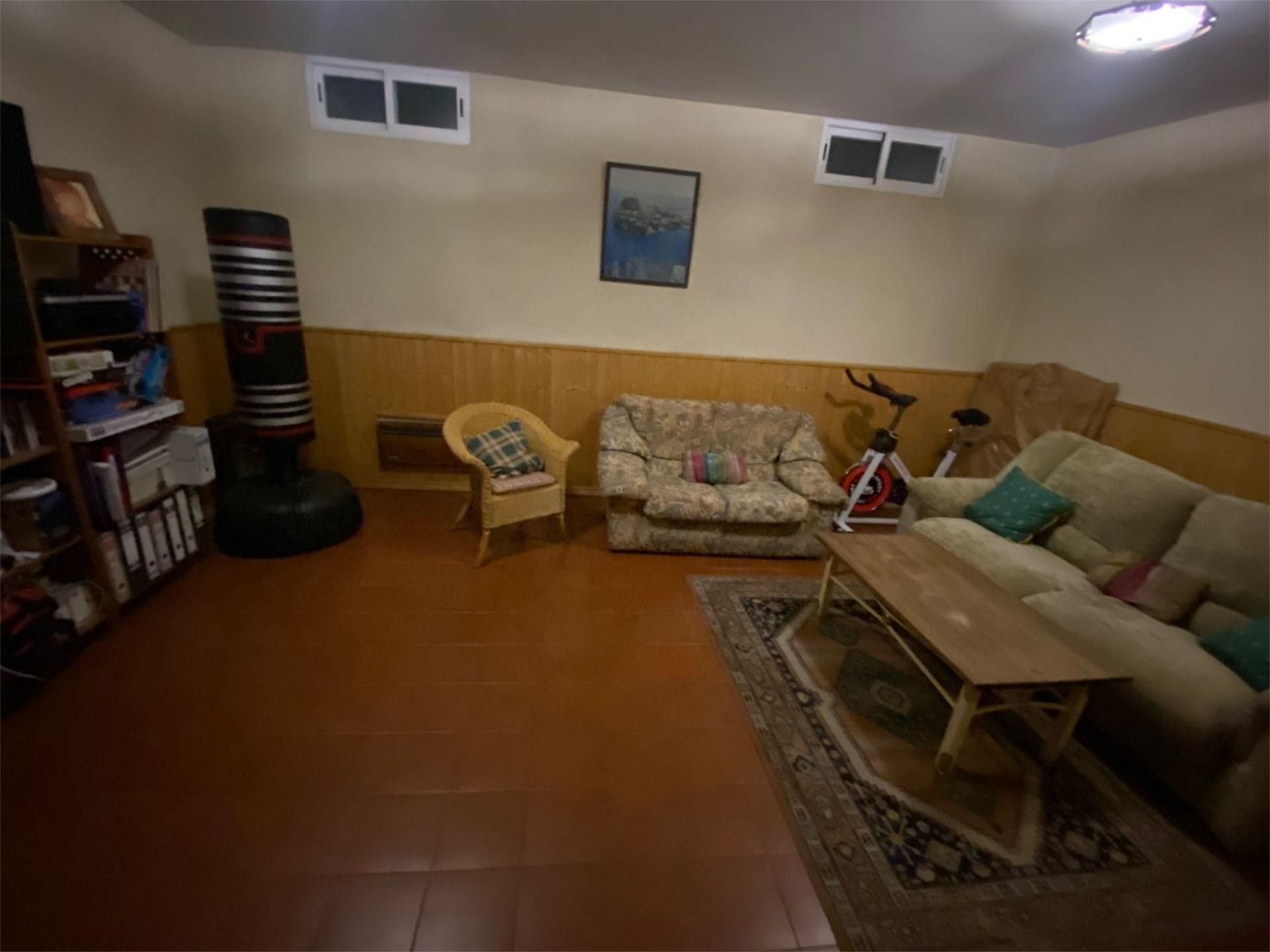 Chalet en  Calle de las Moreras 58C - Foto 25