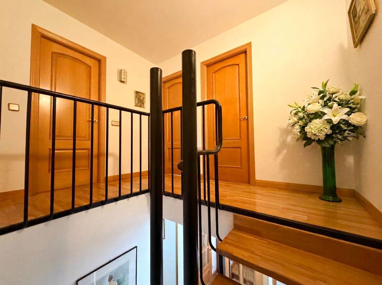 Chalet pareado en Calle Jacaranda, 1 - Foto 20