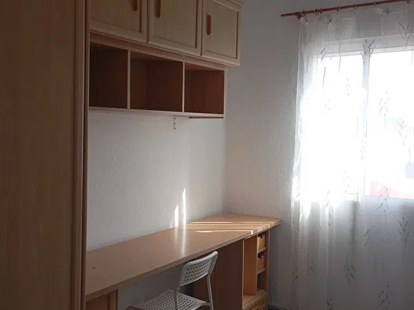 Dúplex en Calle Princesa, 25, Huelin - Foto 11