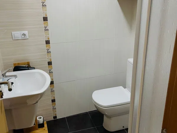 Piso en Avenida Covelo, 29 - Foto 5