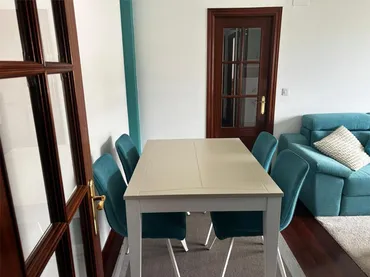 Piso en  Urbanización de la Vela Mayor 54 - Foto 6