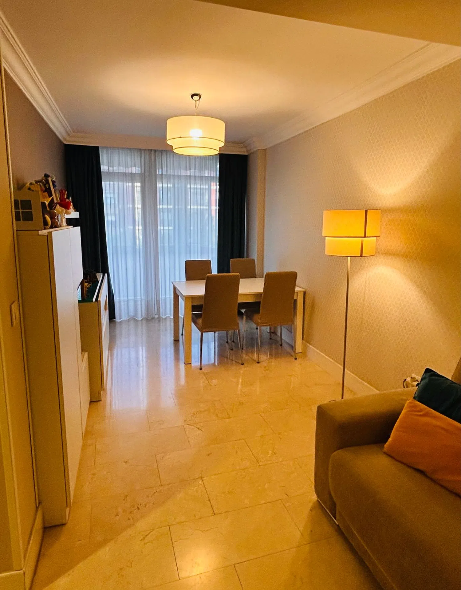 Piso en calle de Toledo, 149 - Foto 8