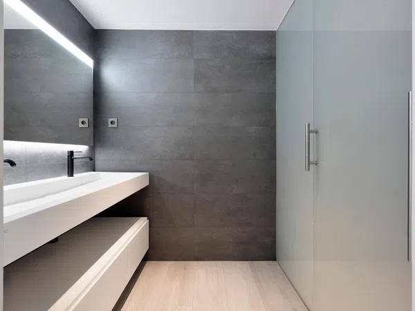 Piso en avenida dels Traginers, 51 - Foto 6