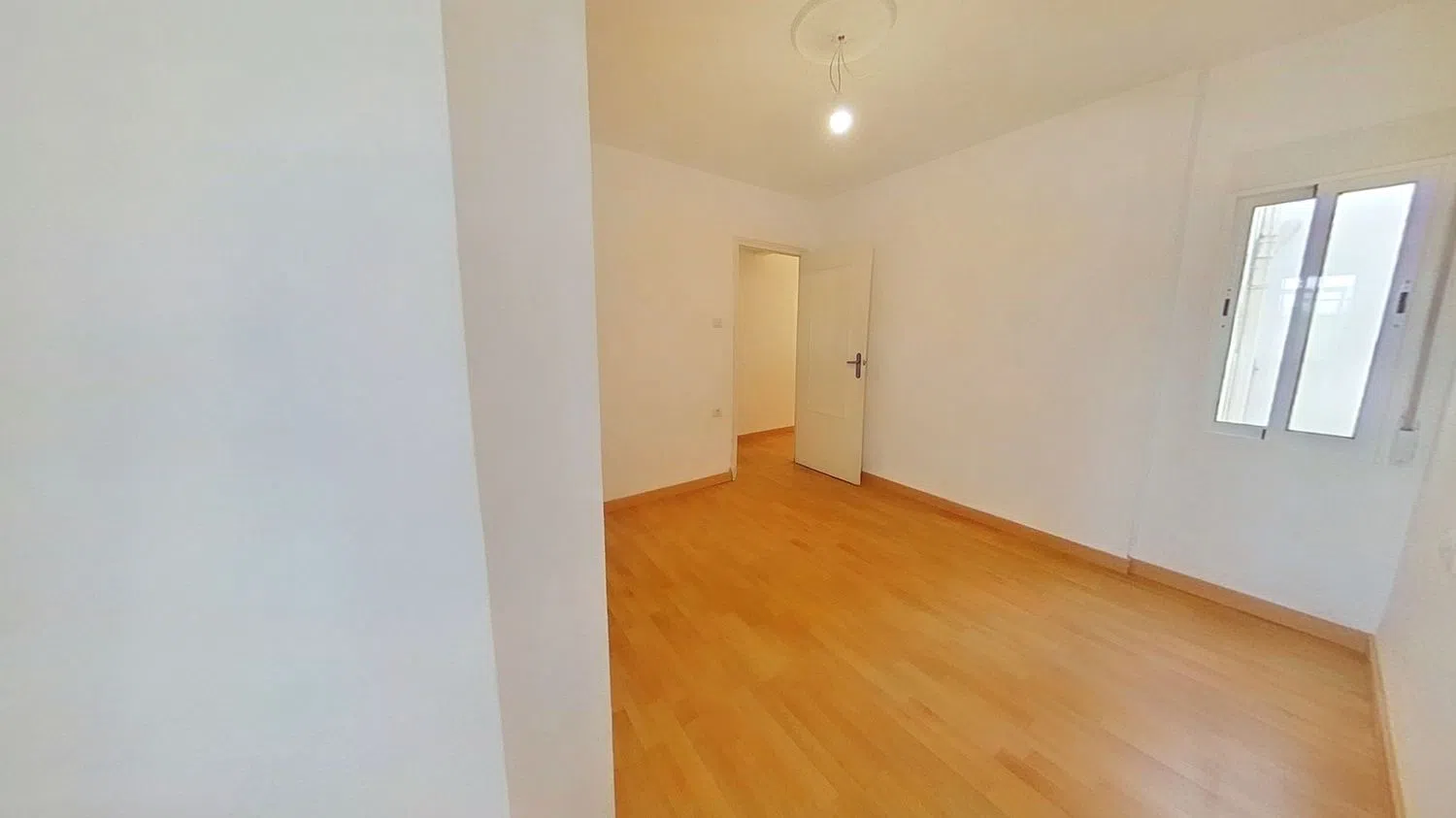 Piso en Barrio Albors - Foto 23