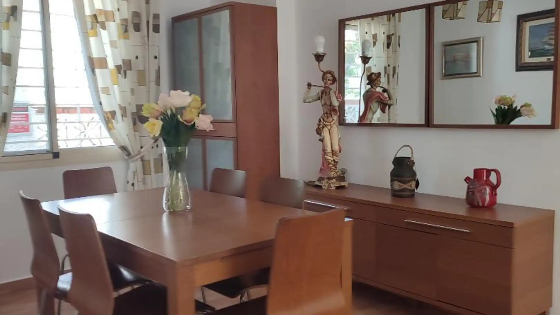 Chalet en  Ramal de los Fresnos 16 - Foto 14