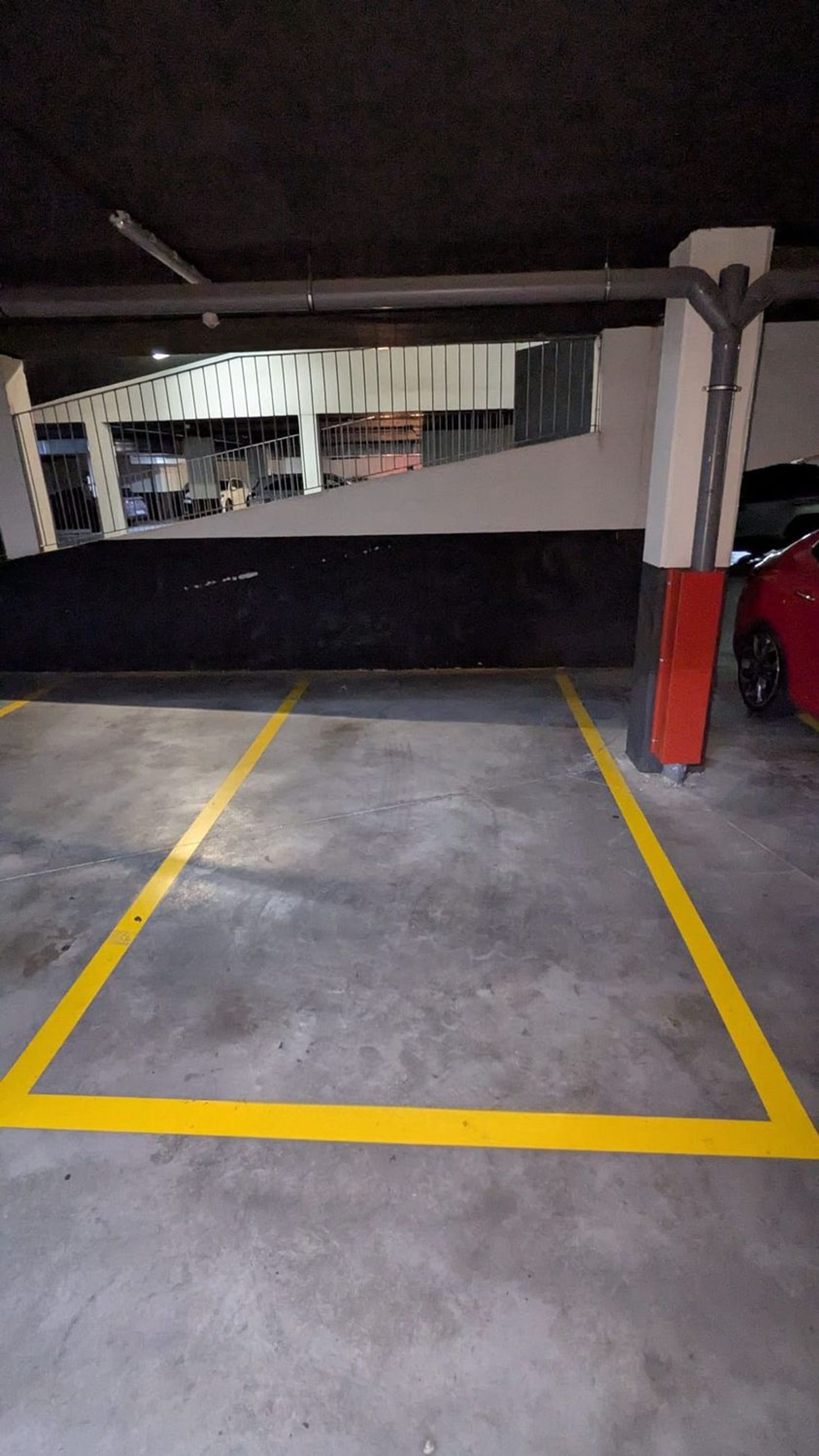 Piso en Avenida Ocho de Marzo, Rivas Urbanizaciones - Foto 19