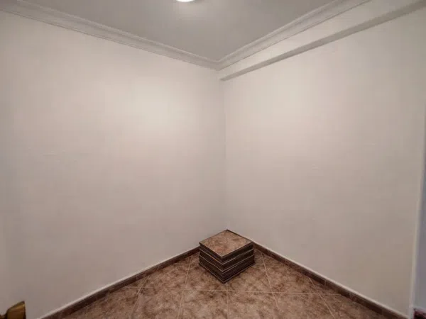 Local en calle de Francesc Macià, 12 - Foto 7