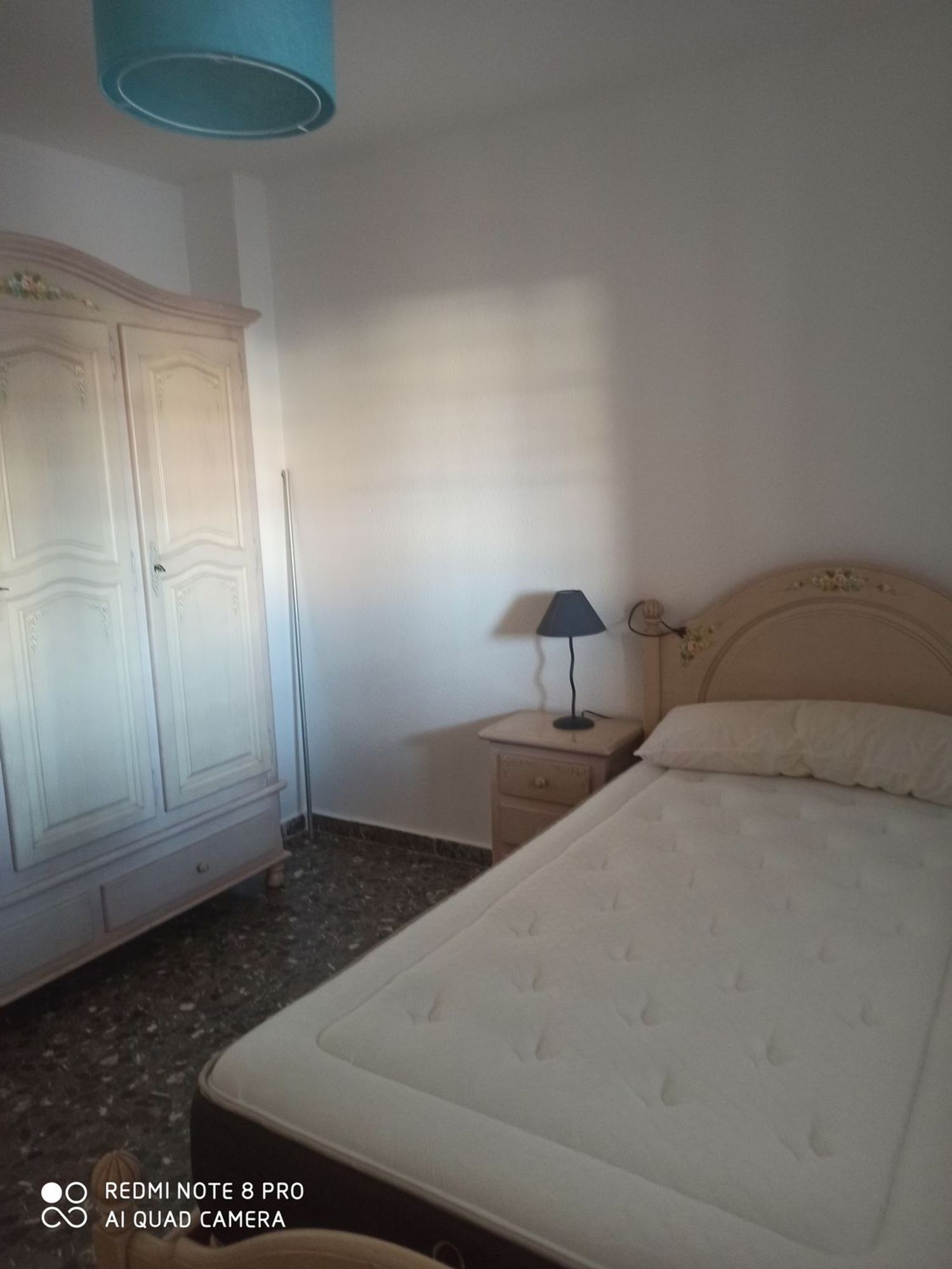 Piso en Calle Javier Verdejo, 42, Barrio San Luis - Los Molinos, Barrio San Luis - Los Molinos - Foto 2