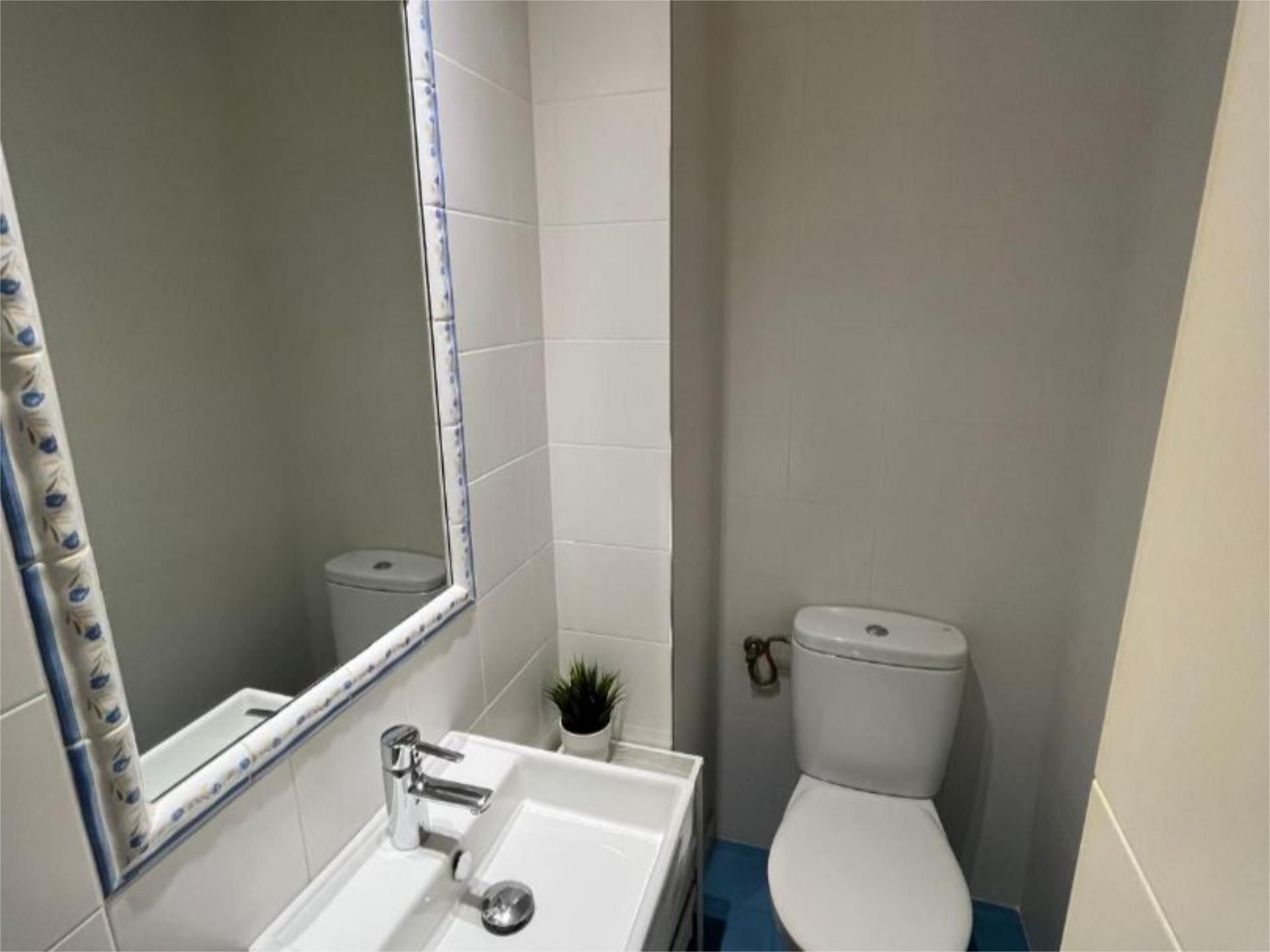 Piso en  Calle Victorio 19 - Foto 16