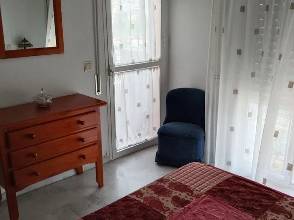 Piso en Calle la Noria, 5, San Luis de Sabinillas, San Luis de Sabinillas - Foto 14