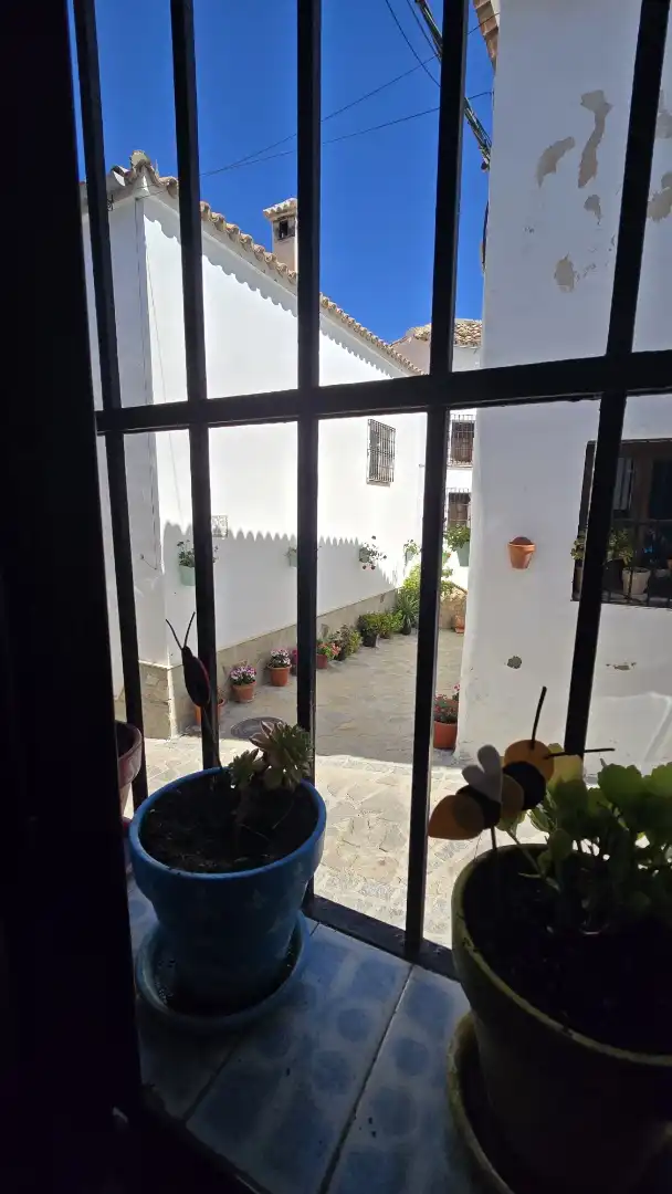 Casa adosada en  Calle Diego de el Gastor 26 - Foto 3