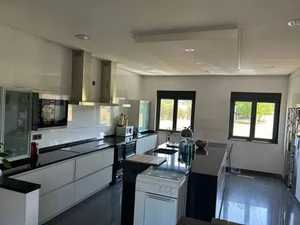 Casa o chalet independiente en Calle Padre Isla s/n - Foto 11