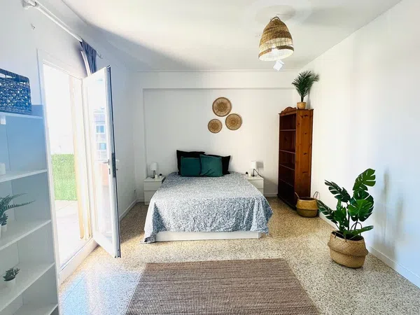 Ático en calle dels Pins, 30 - Foto 12