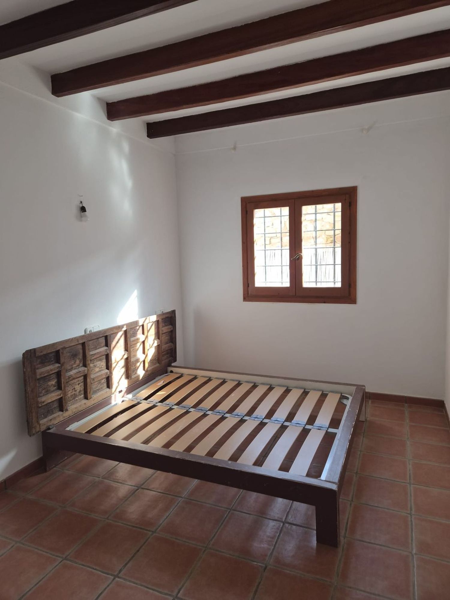 Casa o chalet independiente en San Carlos, San Carlos - Foto 12