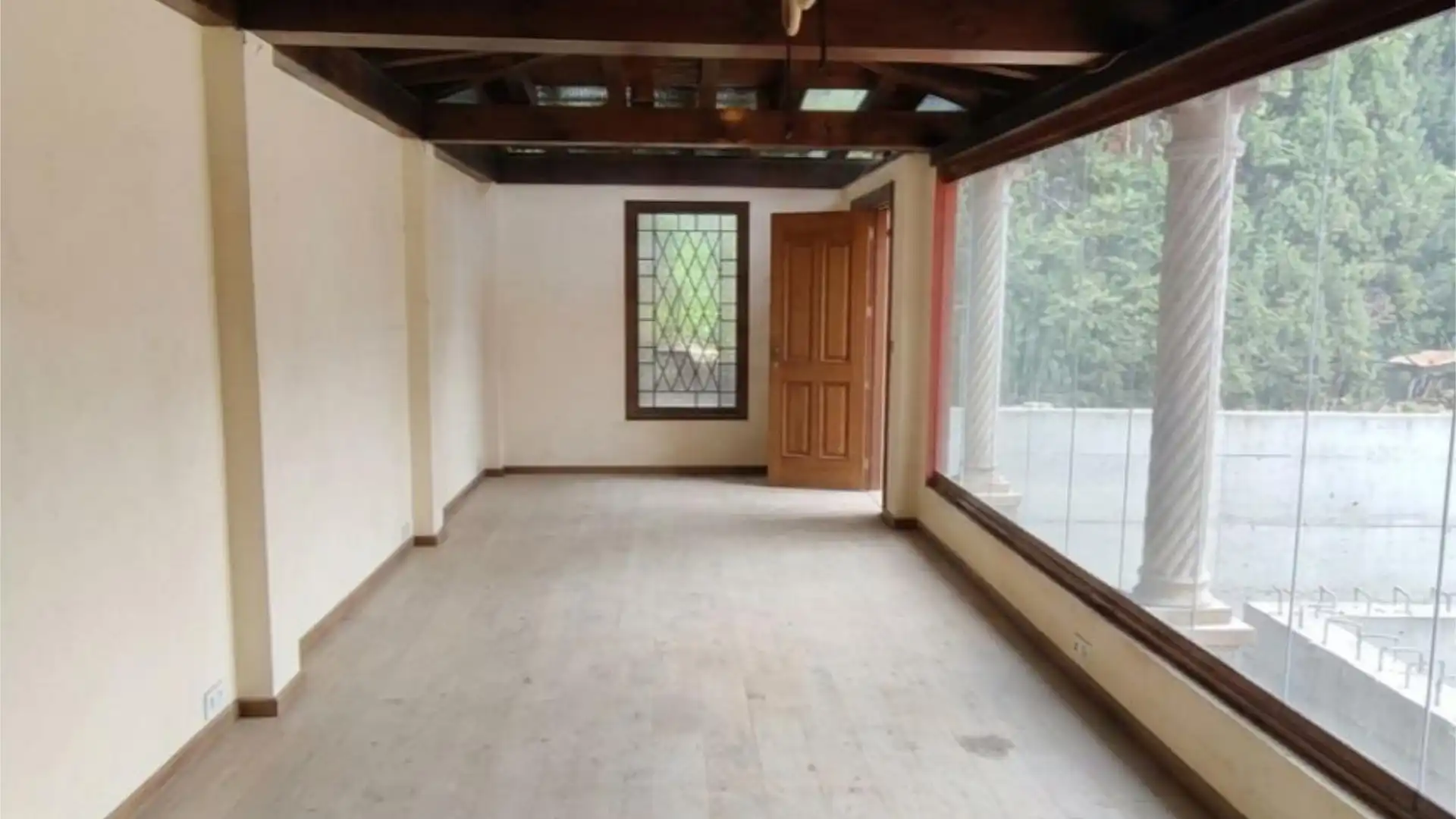 Chalet en  Calle Siroco 41 - Foto 26