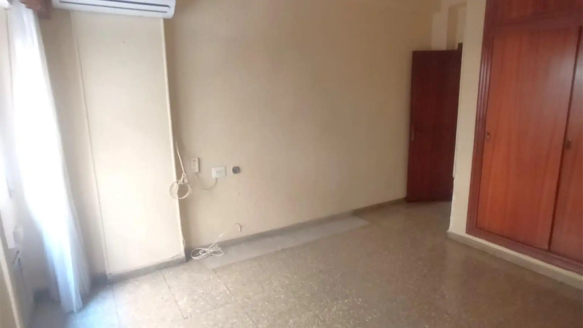 Piso en  Calle Escultor Roque López 1 - Foto 14