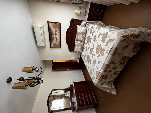 Piso en calle Santa Isabel, 10 - Foto 3