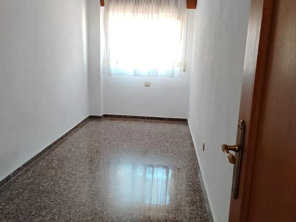 Piso en Calle de Carolina Álvarez, La Creu del Grau - Foto 2