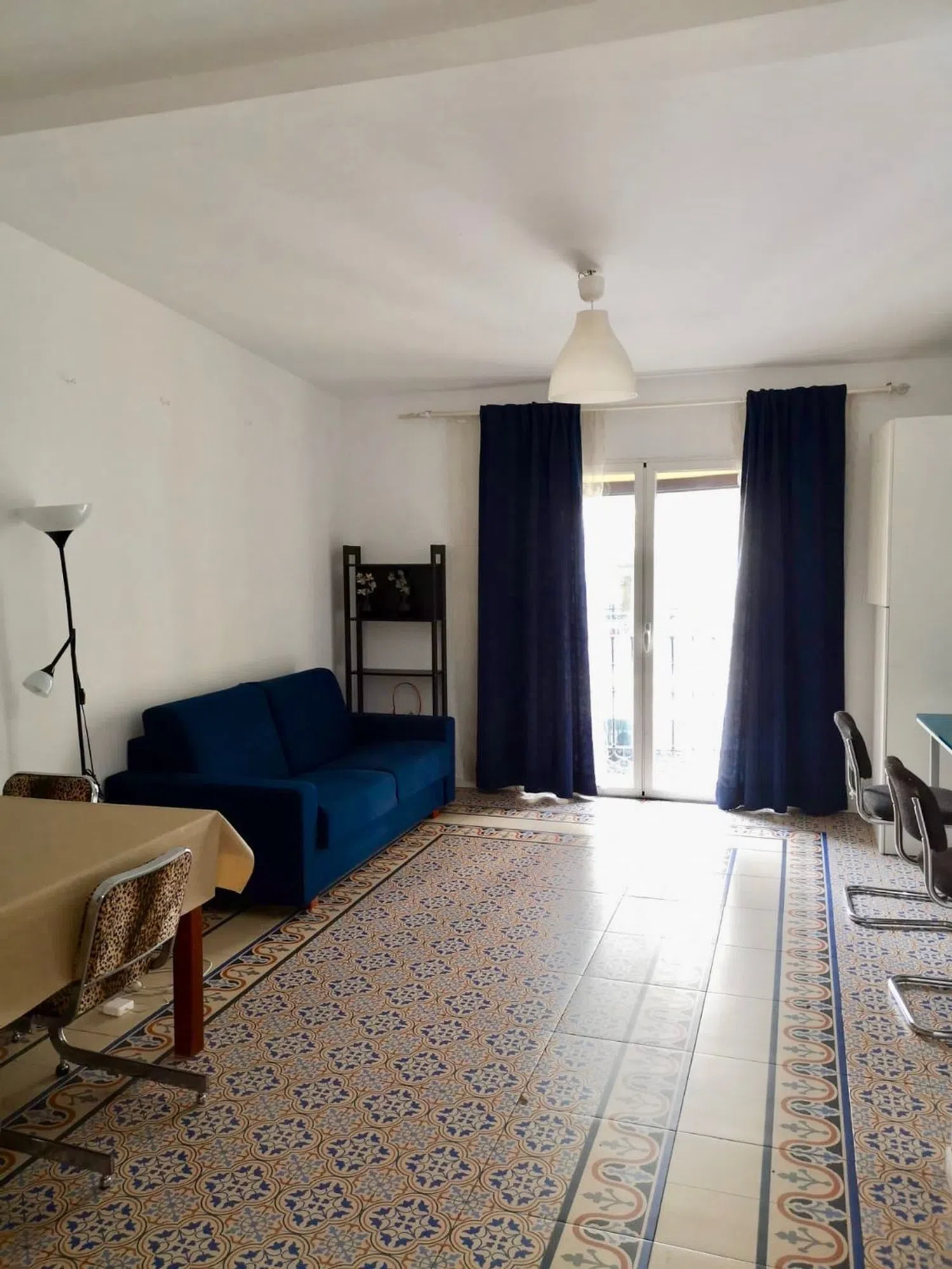 Ático en Carrera de San Jerónimo, 10 - Foto 4