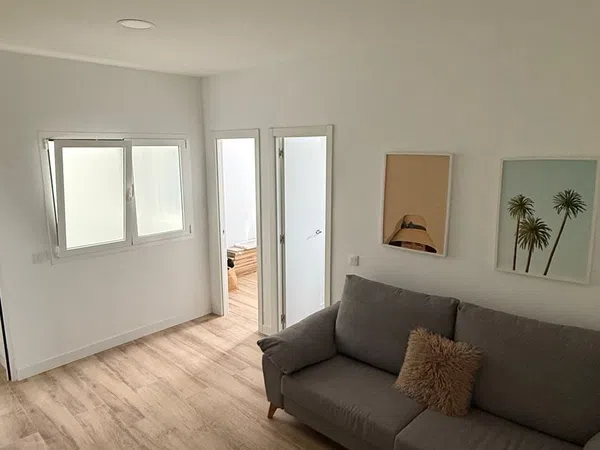 Piso en calle Domingo Guerra del Río, 121 - Foto 5