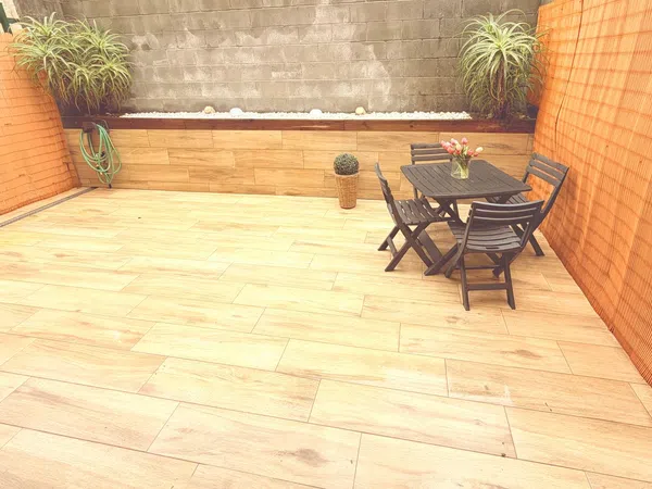 Piso en Corcubión, 10 - Foto 2